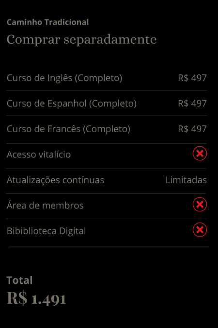 Japones-3.png